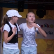tyjo teri to si delas srandu