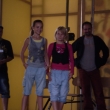 5angels...♥♥♥
