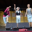 5angel�s