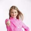 tess
